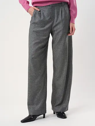 DRYKORN | Pantalón Marlene JEALOUS | 